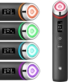 Medicube Age-R Booster Pro | جهاز توه�...