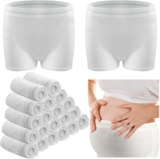 Gmaro 10 قطع ملابس داخلية شب�...