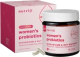 نوتريلي بروبيوتيك للنسا�...
