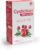 Cysticlean® 240mg PAC – دعم صحة المسالك البولية – مكملات Cranberry PAC لعلاج التهاب المثانة والتهاب المثانة الخلالي وتخفيف عدوى المسالك البولية (30 كبسولة)