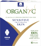 أورجانيك فوط ليلية ثقيلة...