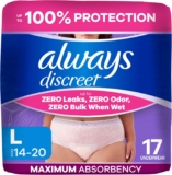 ملابس داخلية للنساء من Alw...