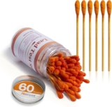 مجموعة اختبار الرصاص من �...