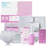 يجب أن تحتوي فريدا موم عل...