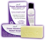 مجموعة علاج Naturasil المضاد�...